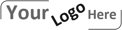 Logo of the website Cmsdesignsimple-number-3