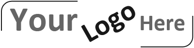 Logo of the website Cmsdesignsimple-number-4
