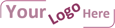 Logo of the website Cmsdesignsimple-number-5